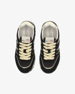 Premiata SKYBV 9410>Bambino Bambino