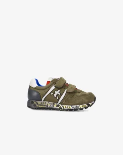 Premiata SKYBV 9365V>Bambino Bambino