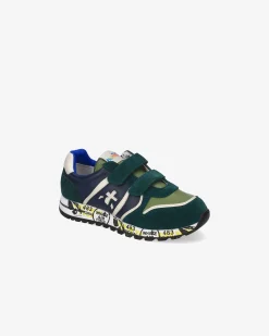 Premiata SKYBV 9408V>Bambino Bambino