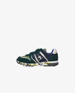 Premiata SKYBV 9408V>Bambino Bambino