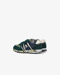 Premiata SKYBV 9408V>Bambino Bambino