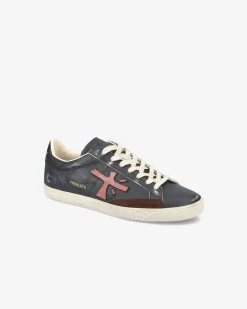 Premiata STEVEN 7102>Uomo Steven