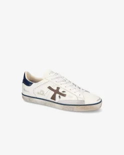 Premiata STEVEN 6642>Uomo Steven