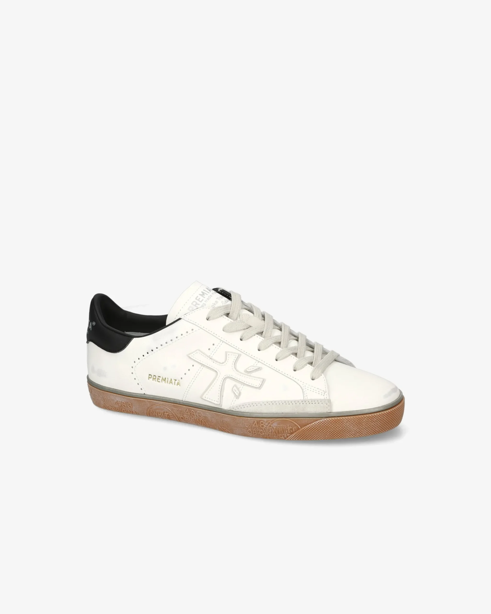 Premiata STEVEN 6977>Uomo Steven