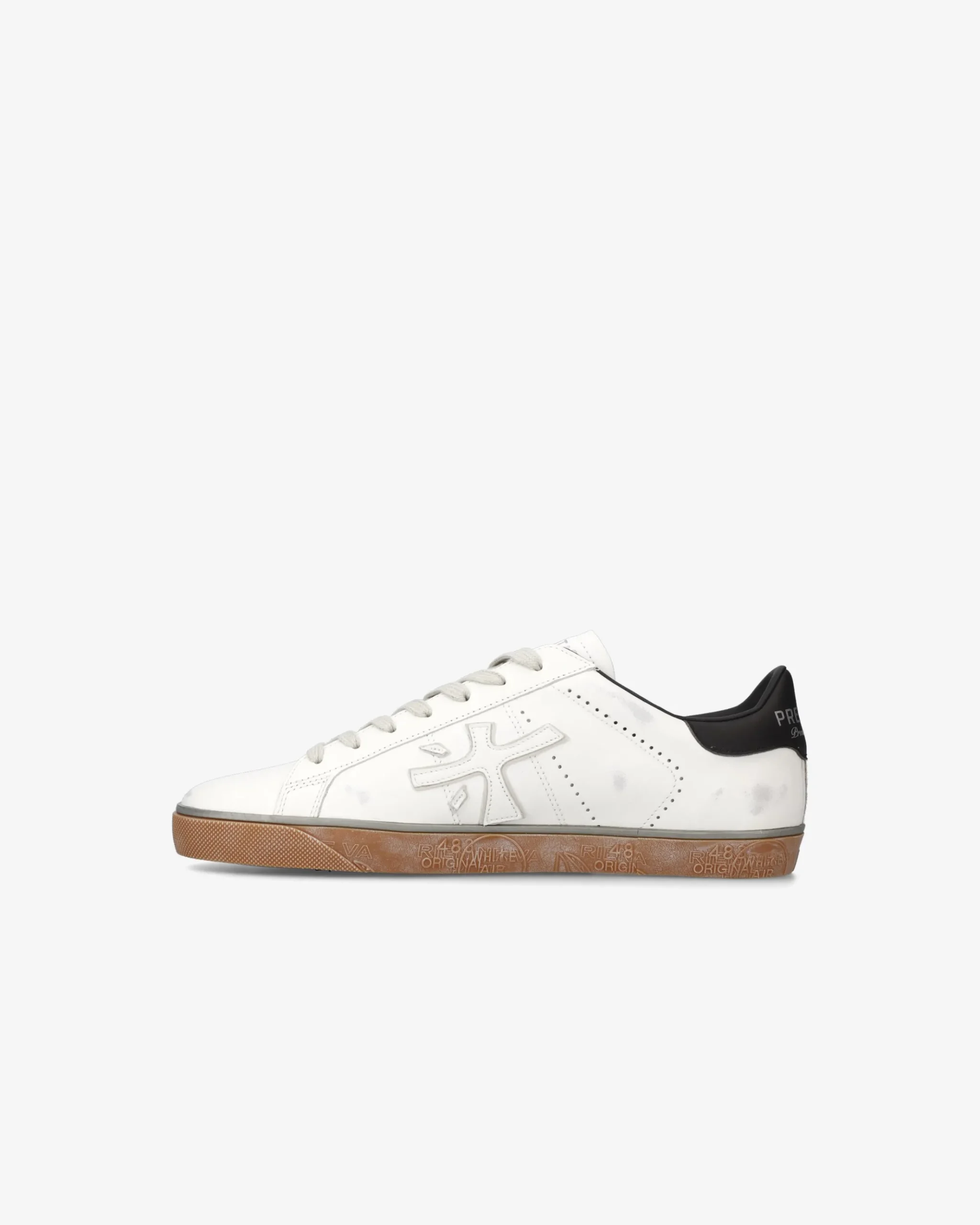 Premiata STEVEN 6977>Uomo Steven