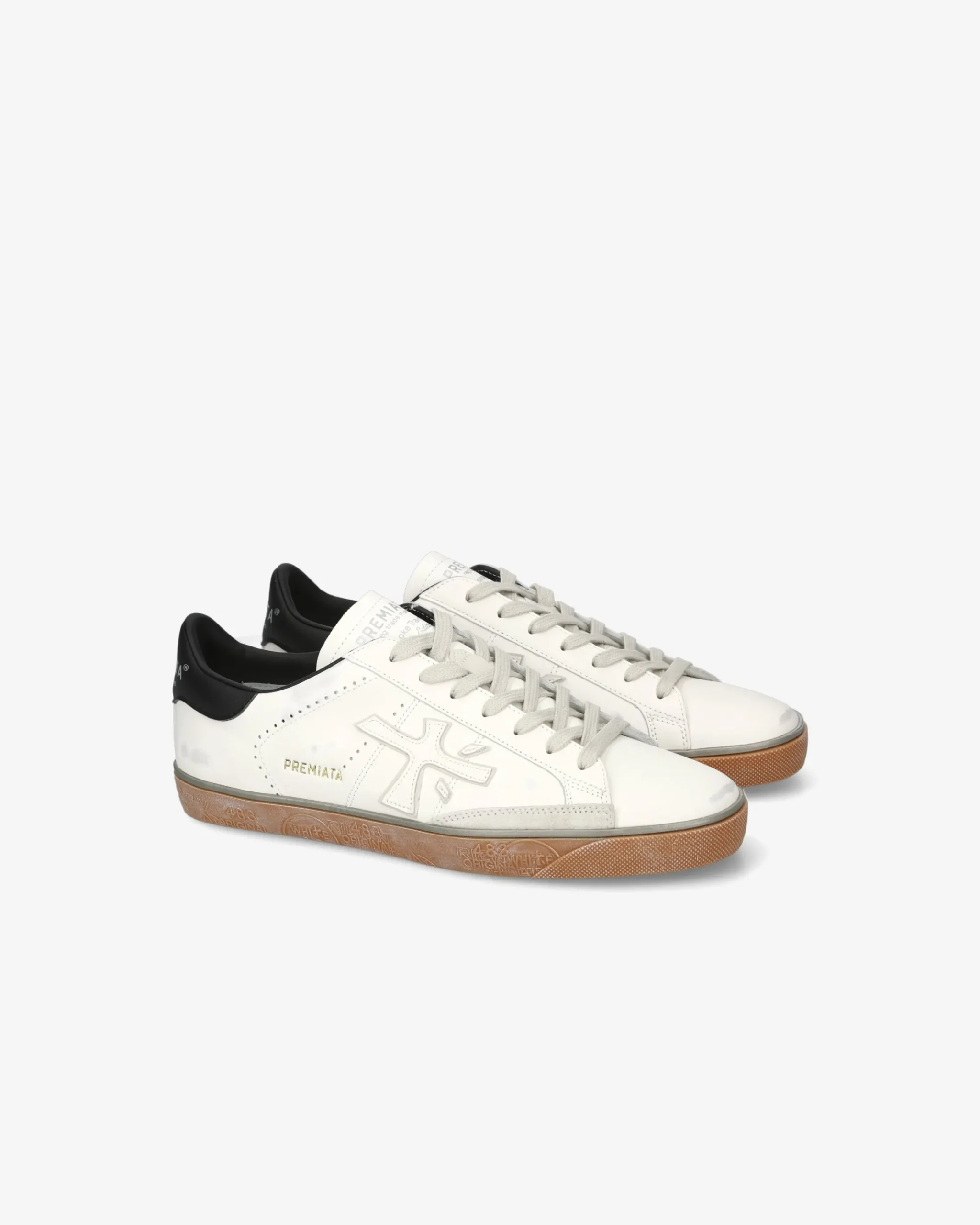 Premiata STEVEN 6977>Uomo Steven