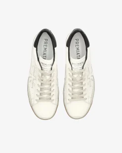 Premiata STEVEN 6977>Uomo Steven