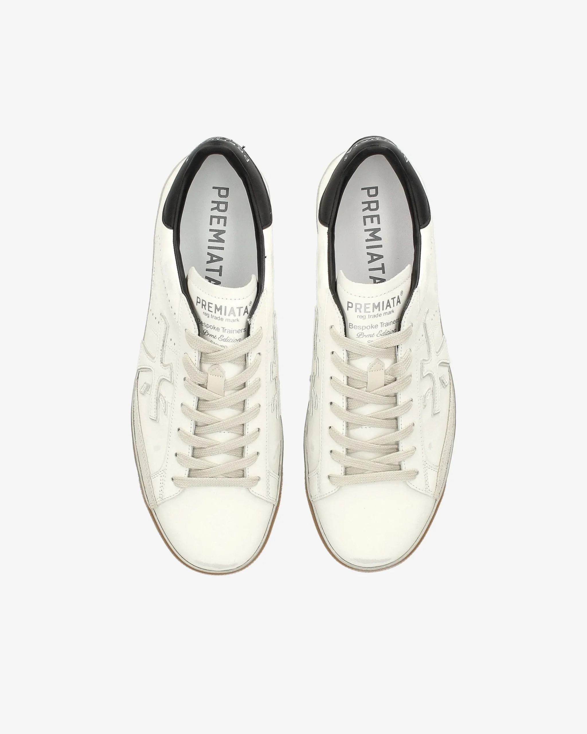 Premiata STEVEN 6977>Uomo Steven