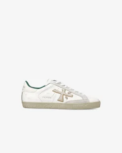 Premiata STEVEN 6976>Uomo Steven