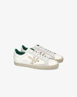 Premiata STEVEN 6976>Uomo Steven