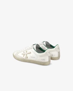 Premiata STEVEN 6976>Uomo Steven