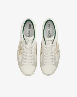 Premiata STEVEN 6976>Uomo Steven