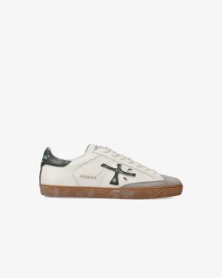 Premiata STEVEN 6974>Uomo Steven