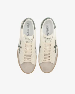 Premiata STEVEN 6974>Uomo Steven