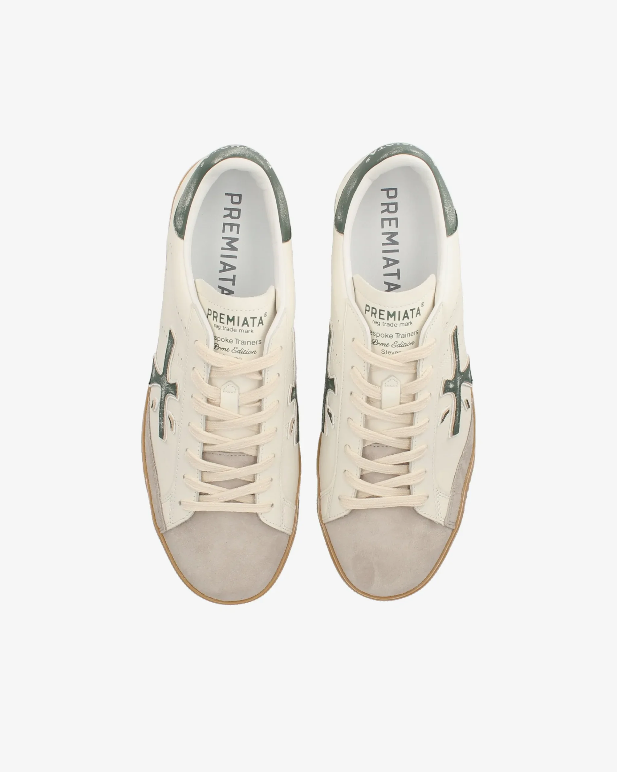 Premiata STEVEN 6974>Uomo Steven