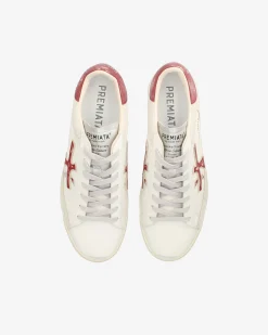 Premiata STEVEN 6970>Uomo Steven