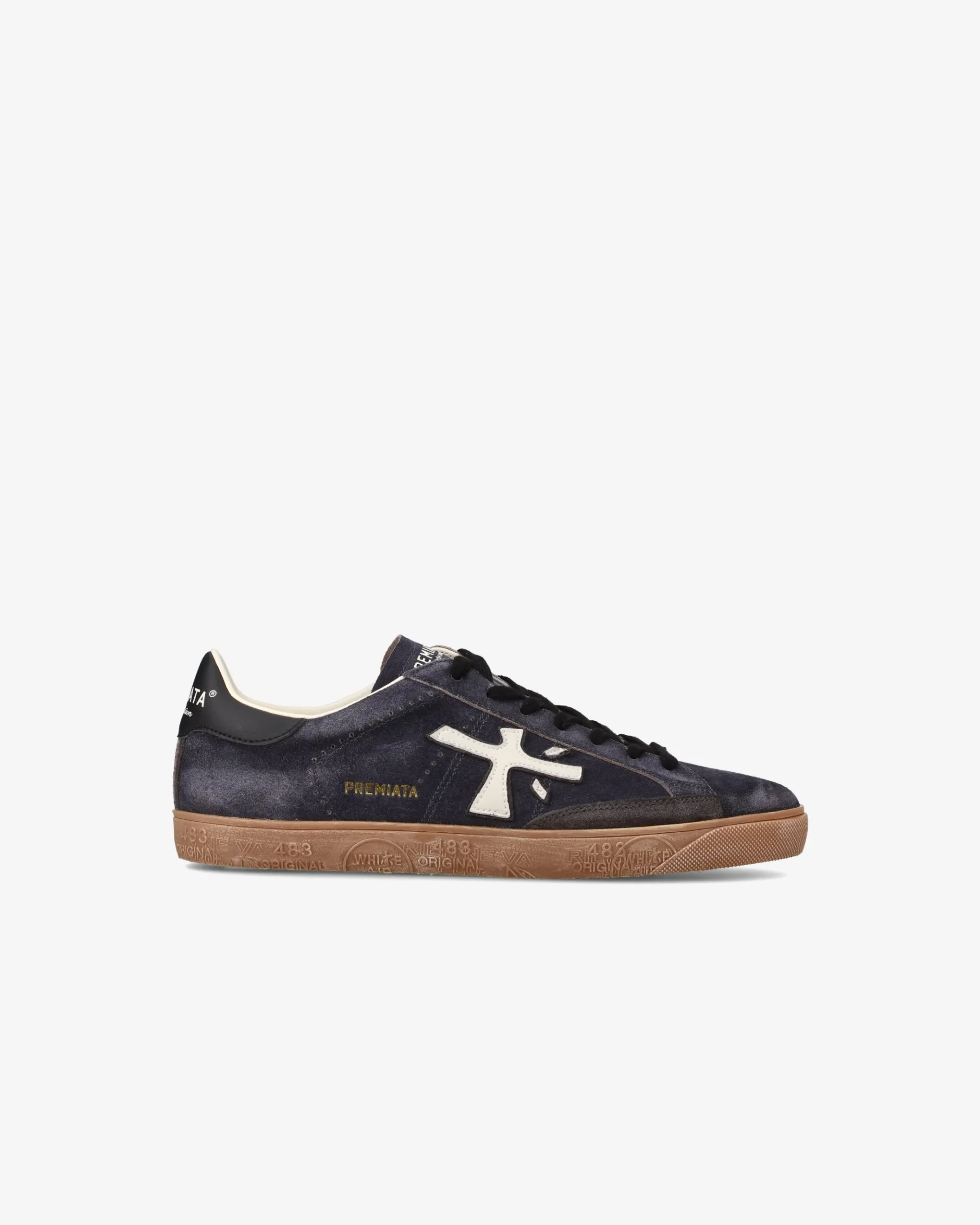 Premiata STEVEN 6972>Uomo Steven