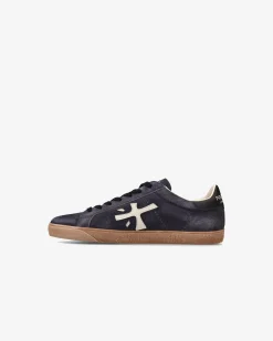 Premiata STEVEN 6972>Uomo Steven