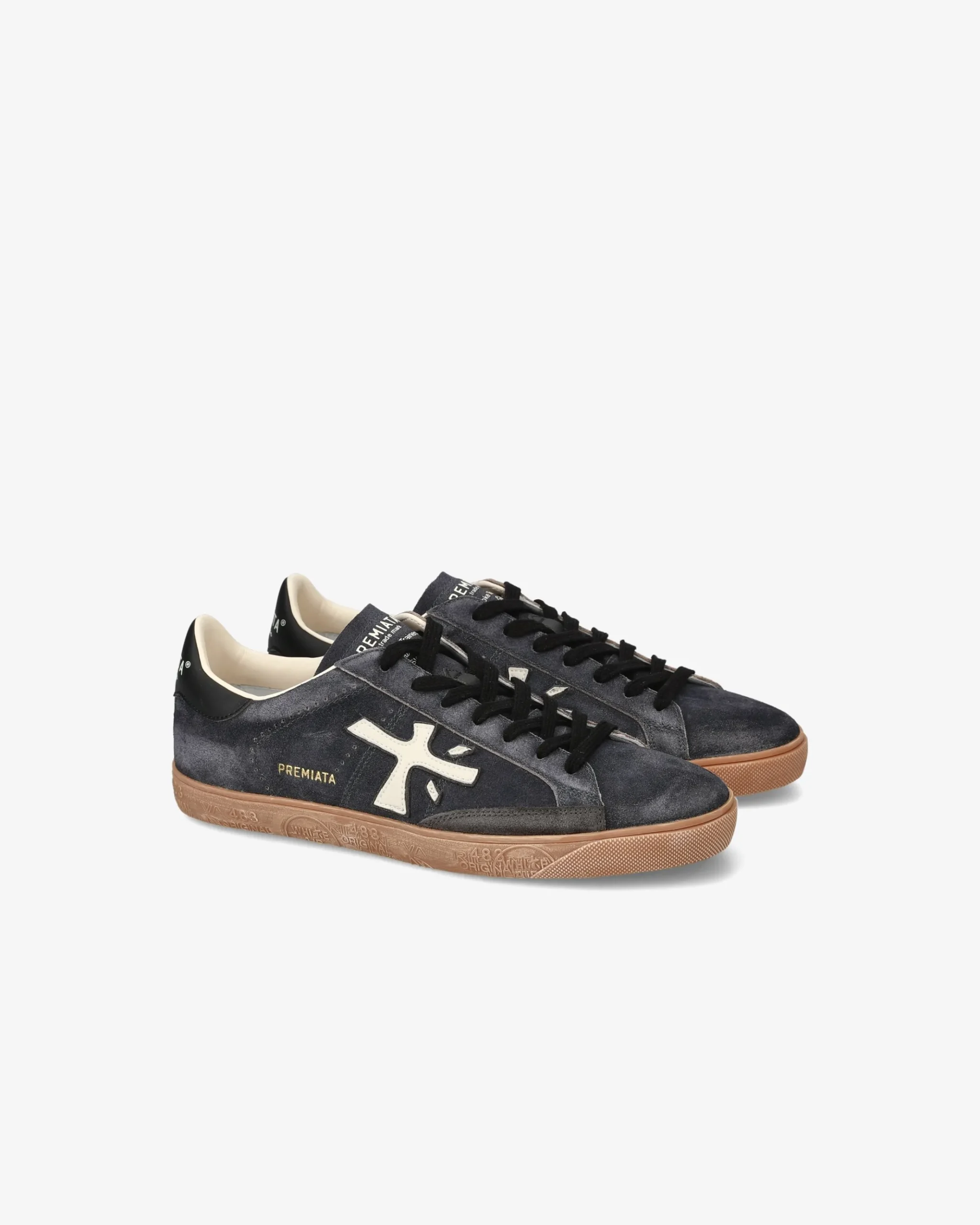 Premiata STEVEN 6972>Uomo Steven