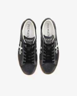 Premiata STEVEN 6972>Uomo Steven