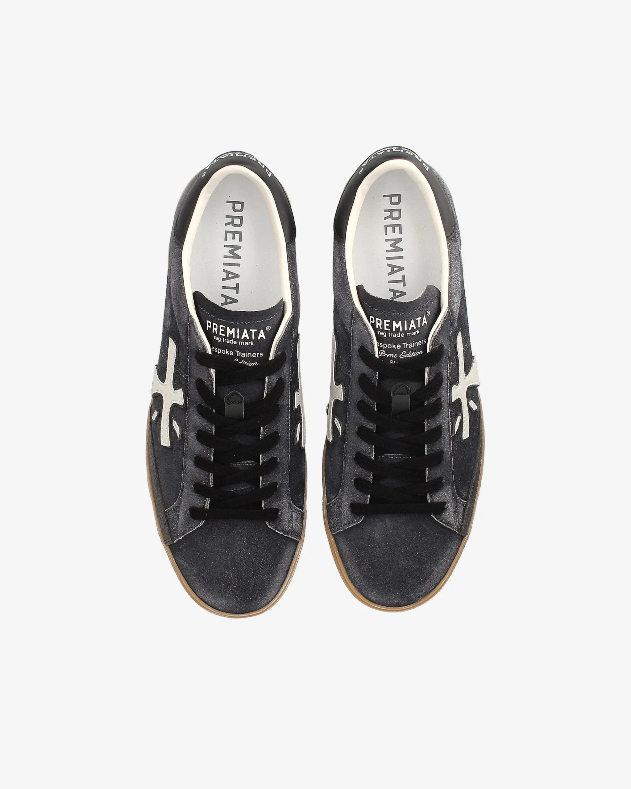 Premiata STEVEN 6972>Uomo Steven