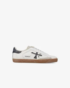 Premiata STEVEN 6975>Uomo Steven