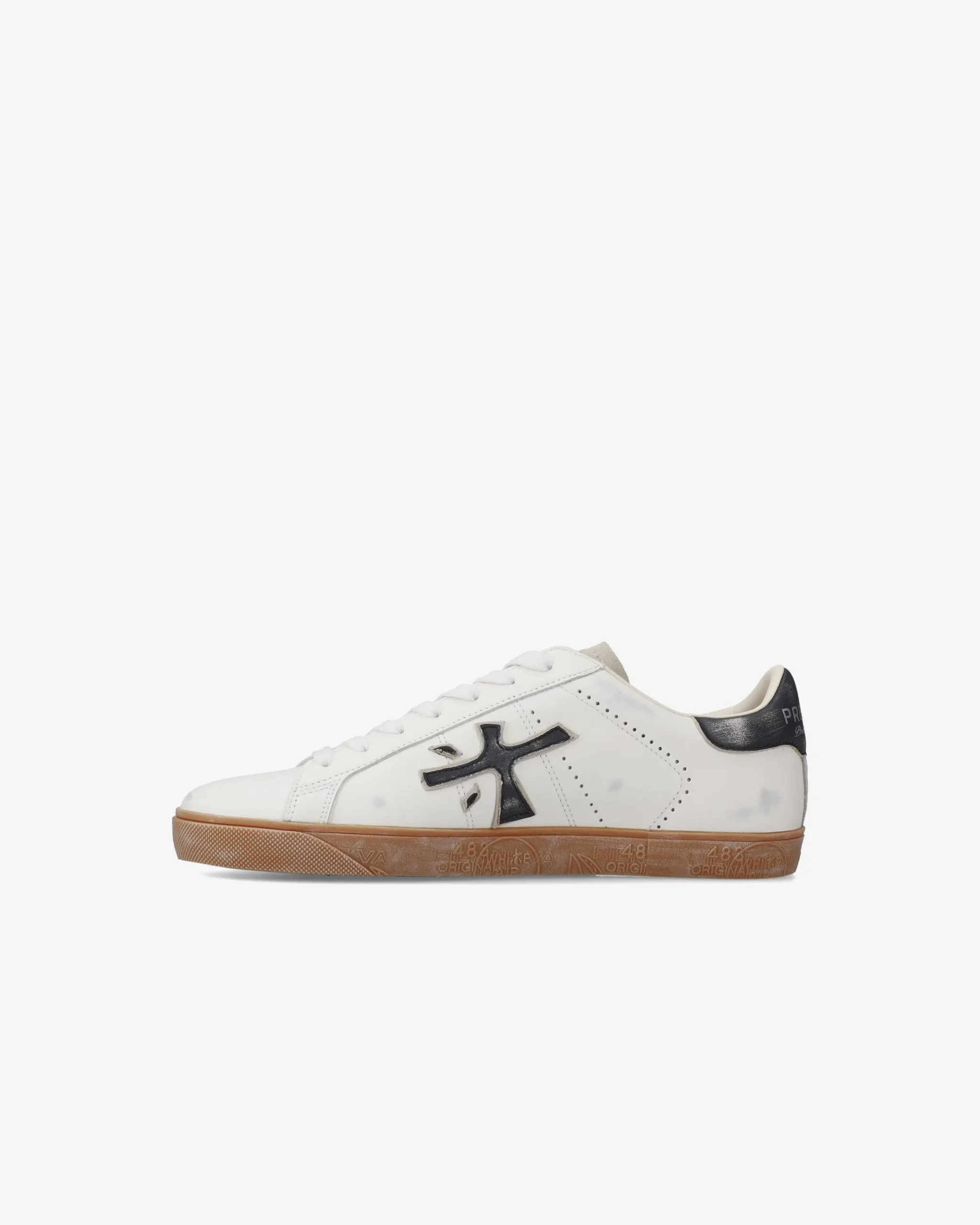 Premiata STEVEN 6975>Uomo Steven