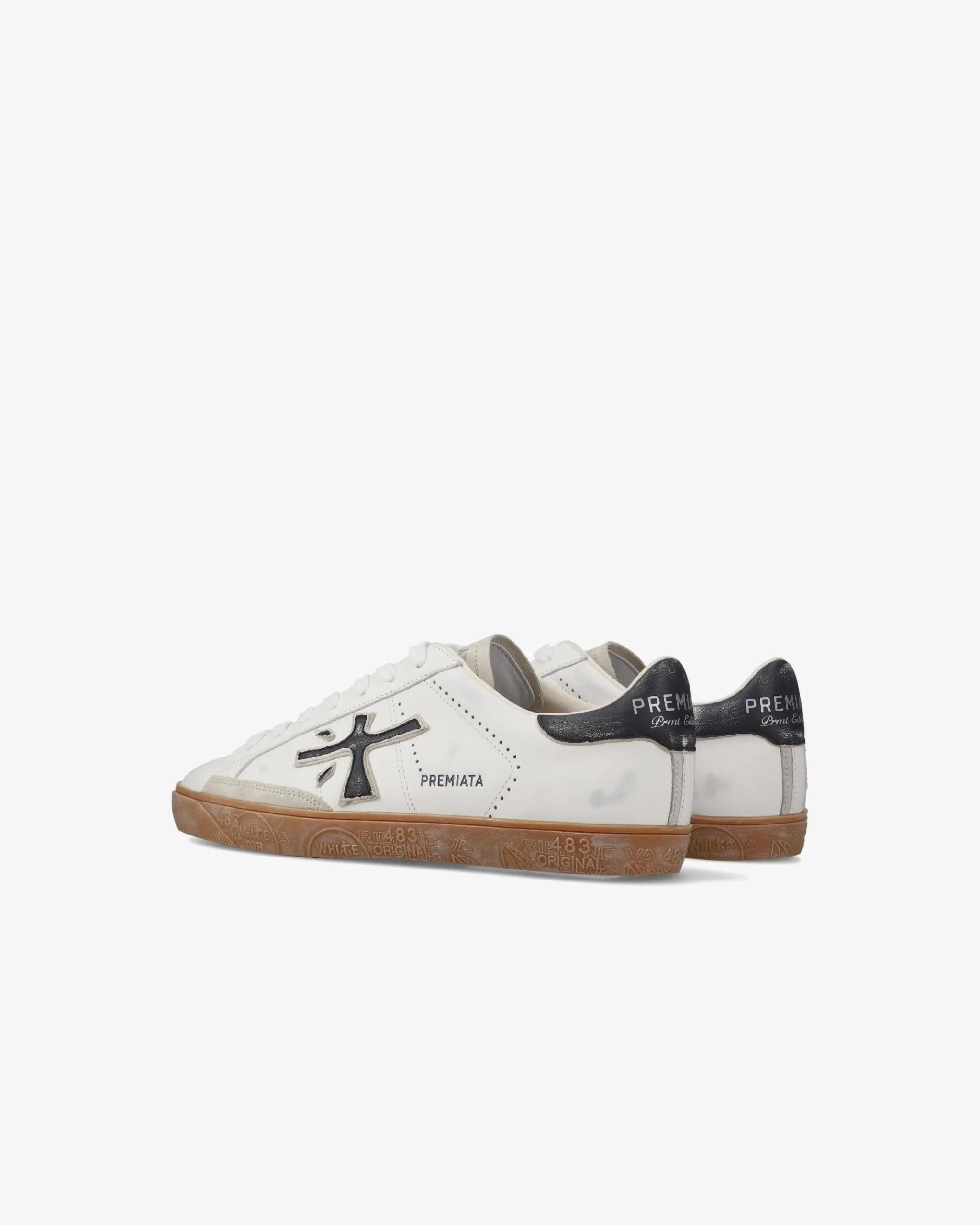 Premiata STEVEN 6975>Uomo Steven