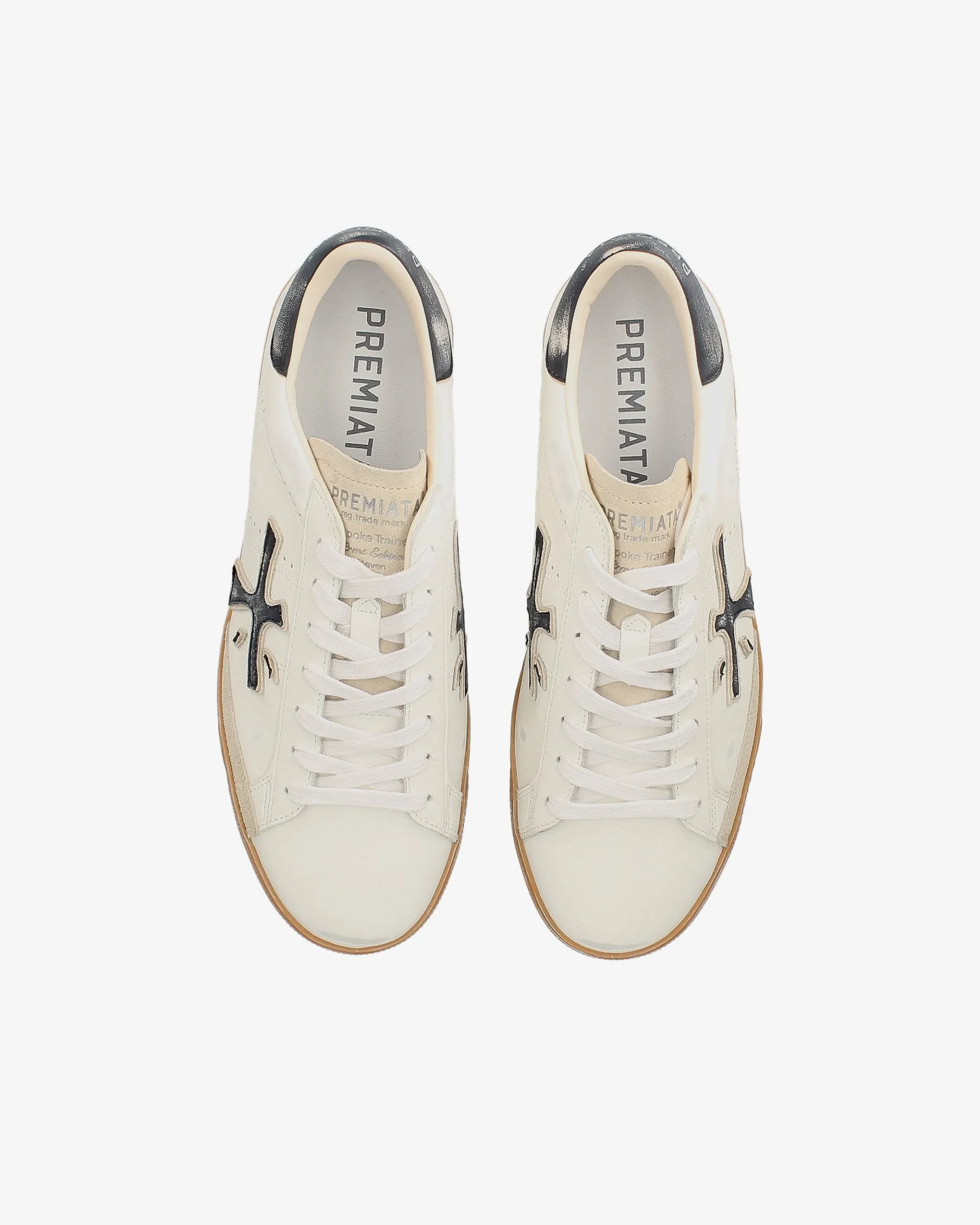 Premiata STEVEN 6975>Uomo Steven