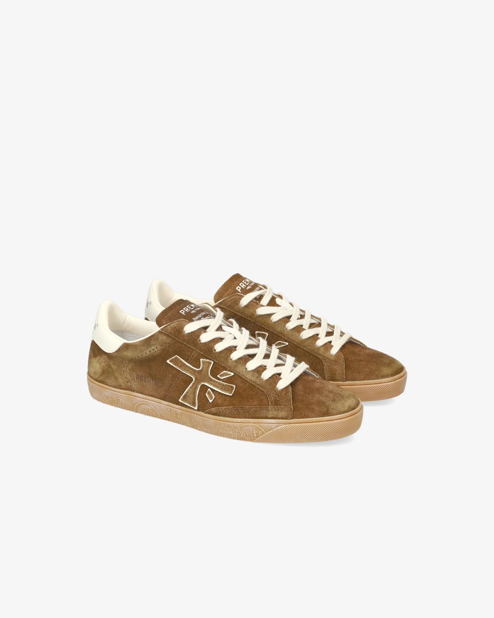 Premiata STEVEN 6973>Uomo Steven