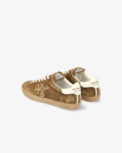 Premiata STEVEN 6973>Uomo Steven