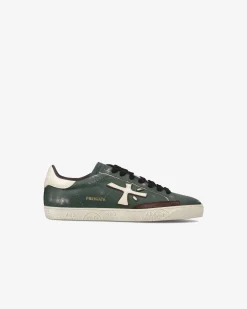 Premiata STEVEN 6971>Uomo Steven