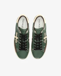 Premiata STEVEN 6971>Uomo Steven