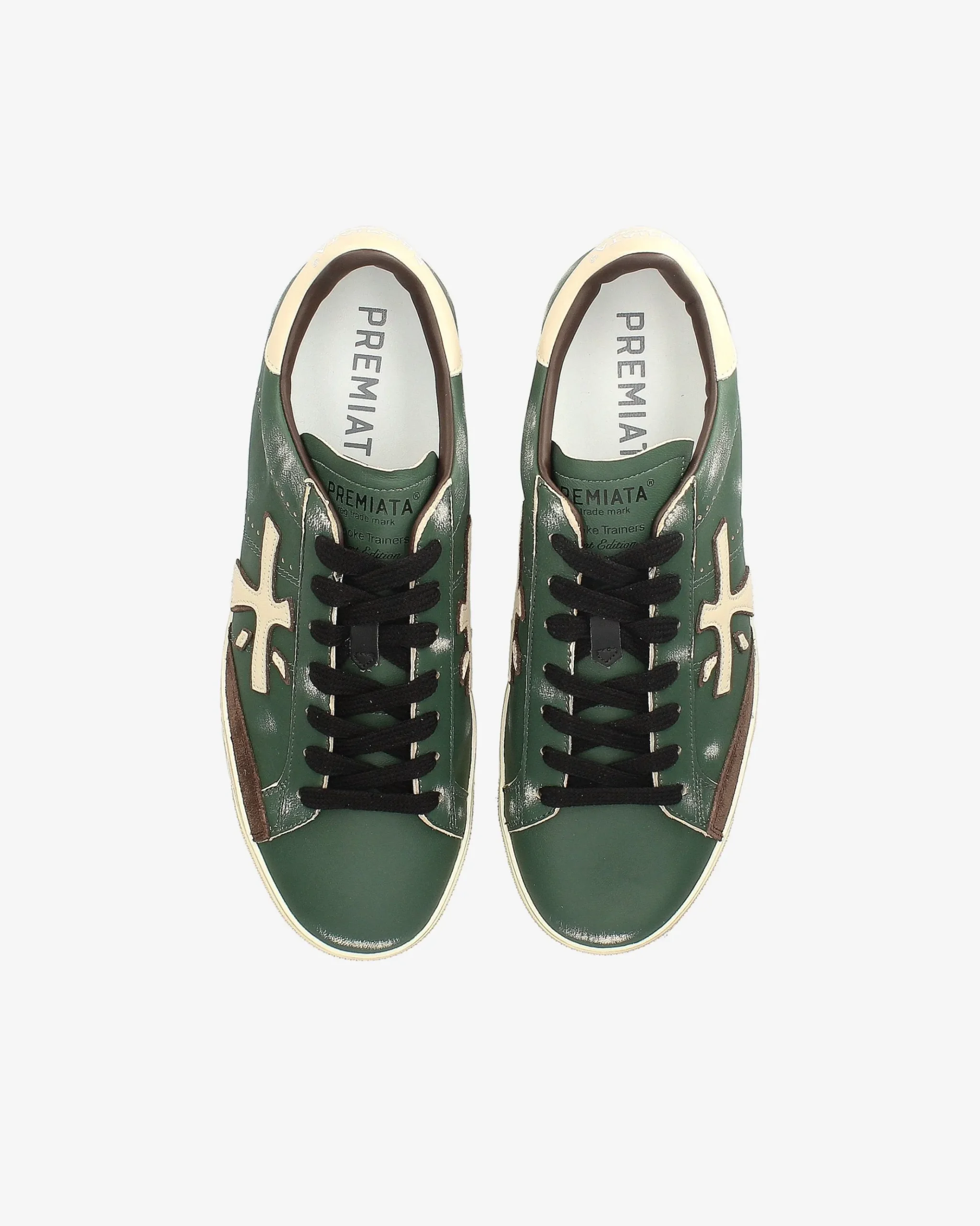 Premiata STEVEN 6971>Uomo Steven
