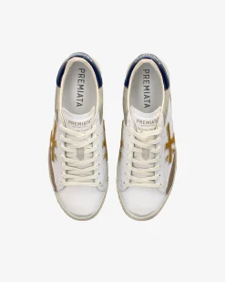 Premiata STEVEN 5771>Uomo Steven