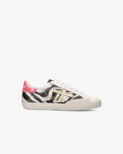 Premiata STEVEND 6188>Donna Stevend