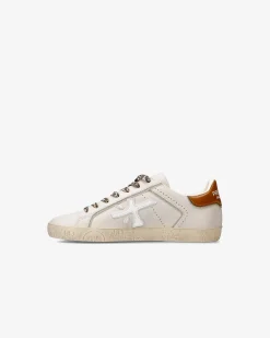 Premiata STEVEND 6483>Donna Stevend
