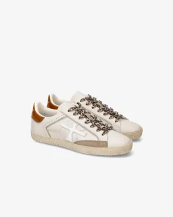 Premiata STEVEND 6483>Donna Stevend