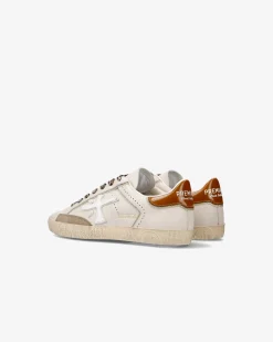 Premiata STEVEND 6483>Donna Stevend