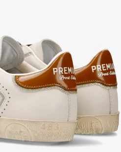 Premiata STEVEND 6483>Donna Stevend