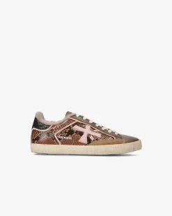 Premiata STEVEND 6485>Donna Stevend