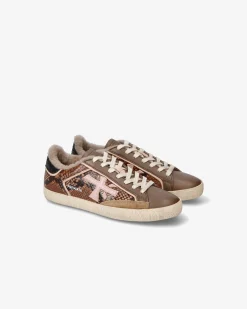 Premiata STEVEND 6485>Donna Stevend