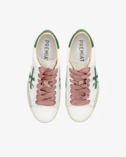 Premiata STEVEND 6931>Donna Stevend