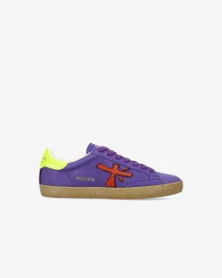 Premiata STEVEND 6933>Donna Stevend