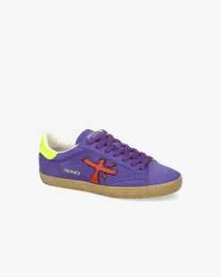 Premiata STEVEND 6933>Donna Stevend