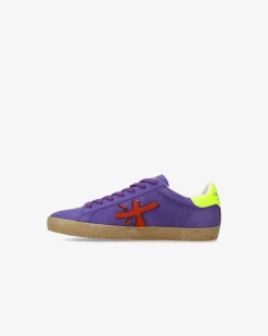 Premiata STEVEND 6933>Donna Stevend