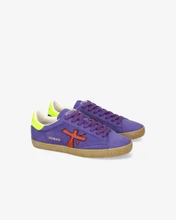 Premiata STEVEND 6933>Donna Stevend