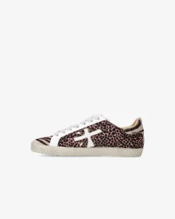 Premiata STEVEND 6935>Donna Stevend