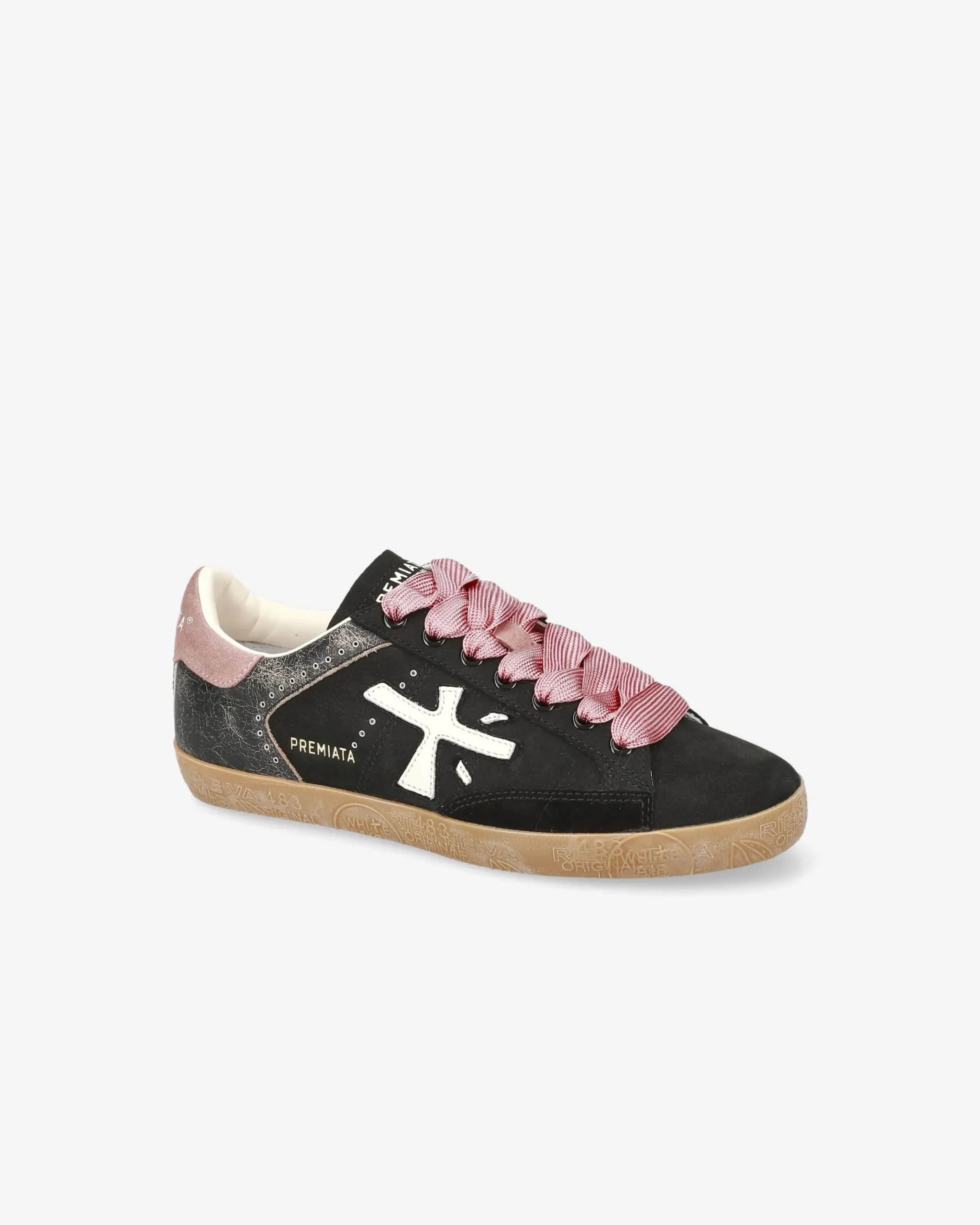 Premiata STEVEND 6938>Donna Stevend