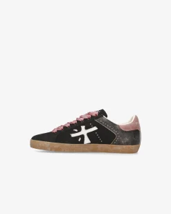 Premiata STEVEND 6938>Donna Stevend